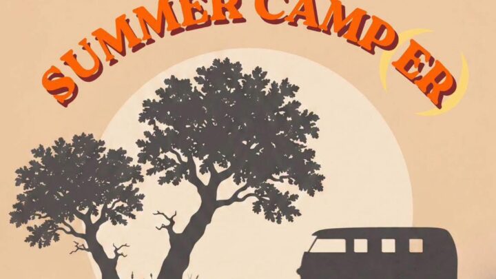 Scampitella, l’11 luglio torna il “Summer Camp(er)” dell’Asl Avellino: screening oncologici gratuiti