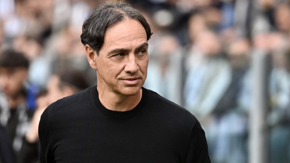 NESTA AZIENDALISTA LANCIA I GIOVANI NESTA AZIENDALISTA LANCIA I GIOVANI