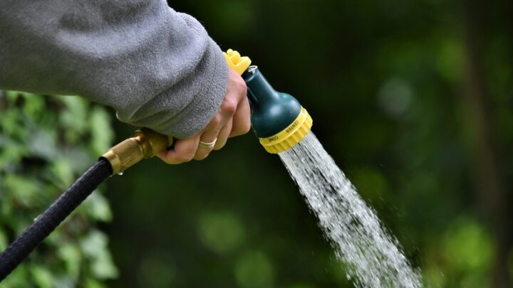 Sprechi e furti d’acqua: chi controlla davvero?
