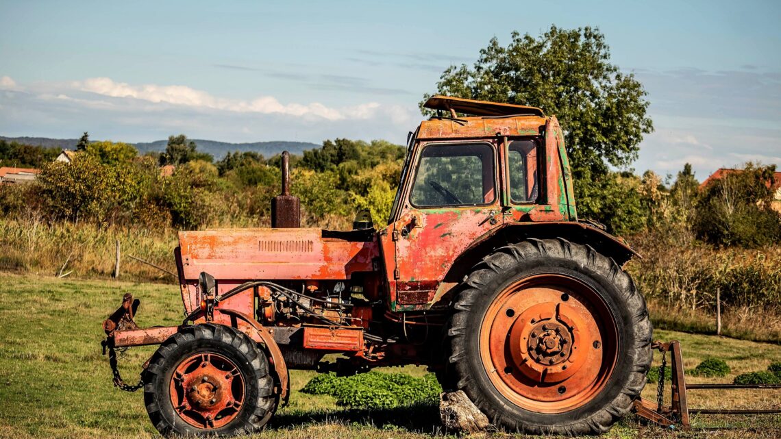 Agricoltura, la Regione Campania riprogramma 65 milioni di euro per sostenere imprese e aree interne
