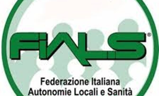 Sanità, Fials Salerno al “Ruggi”: «Basta polemiche, la Direzione si giudica sugli atti e sui risultati»