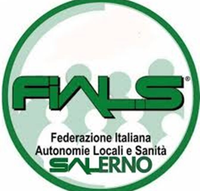 Sanità, Fials Salerno al “Ruggi”: «Basta polemiche, la Direzione si giudica sugli atti e sui risultati» Sanità, Fials Salerno al “Ruggi”: «Basta polemiche, la Direzione si giudica sugli atti e sui risultati»
