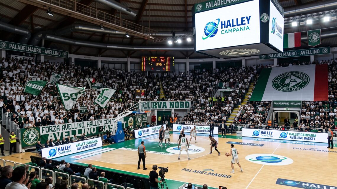 BASKET: OWENS PROMETTE LA PROMOZIONE BASKET: OWENS PROMETTE LA PROMOZIONE