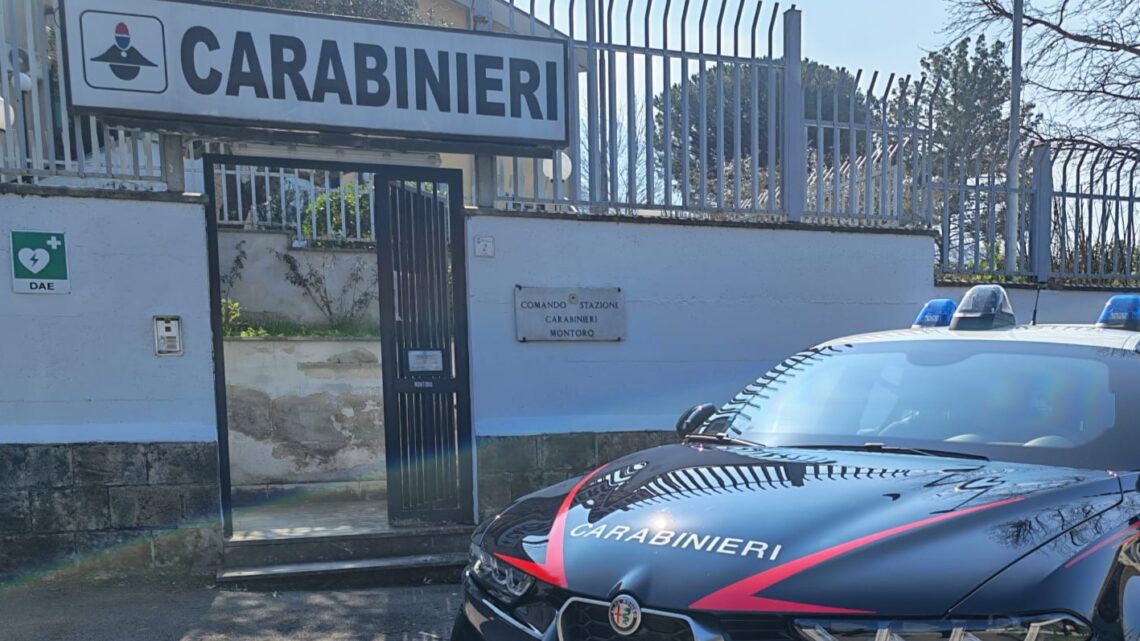 Acquista scarpe online ma viene truffata: denunciato 44enne