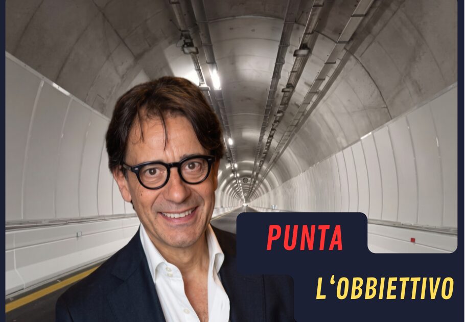 SI FA SENTIRE ANTONELLO D’URSO. MONTEPERGOLA: PIÙ CHE UN SUCCESSO, È IL SIMBOLO DI UNA POLITICA SENZA PESO PER IL NOSTRO TERRITORIO SI FA SENTIRE ANTONELLO D’URSO. MONTEPERGOLA: PIÙ CHE UN SUCCESSO, È IL SIMBOLO DI UNA POLITICA SENZA PESO PER IL NOSTRO TERRITORIO