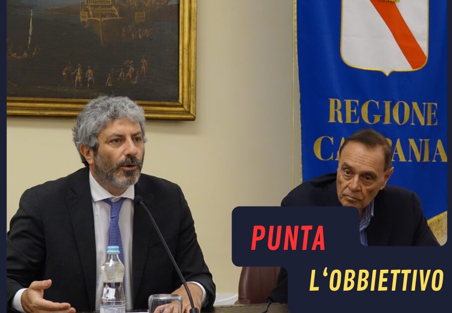 Trasporto Pubblico Locale a Benevento: presentato il nuovo piano firmato AIR Campania Trasporto Pubblico Locale a Benevento: presentato il nuovo piano firmato AIR Campania