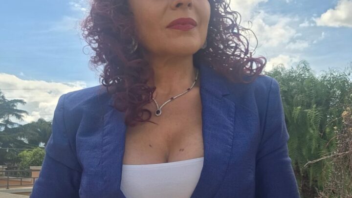 San Marzano sul Sarno, bufera sul mutuo di Ferragosto: l’opposizione attacca l’Amministrazione