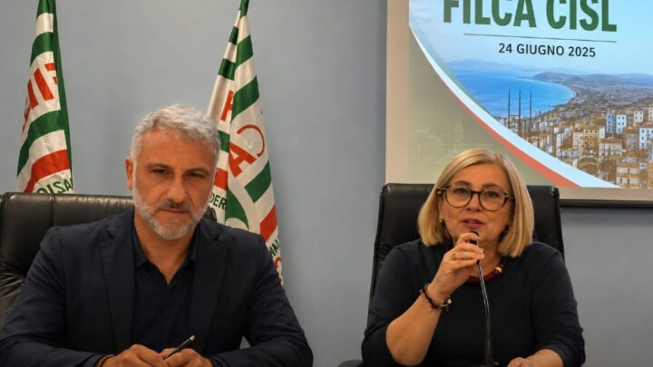 Fondovalle Calore: svolta da 50 milioni per il tratto D-E, ora si acceleri sui cantieri