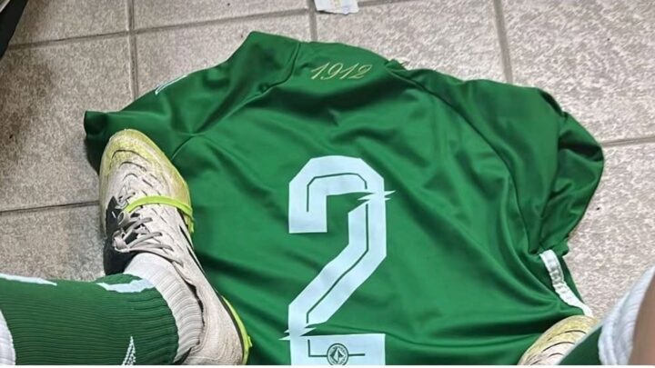 L’urlo sordo del calcio giovanile: quando le logiche oscurano il merito