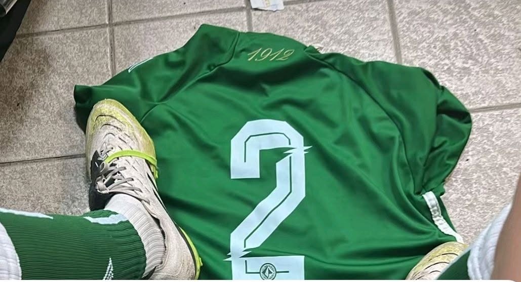 L’urlo sordo del calcio giovanile: quando le logiche oscurano il merito L’urlo sordo del calcio giovanile: quando le logiche oscurano il merito