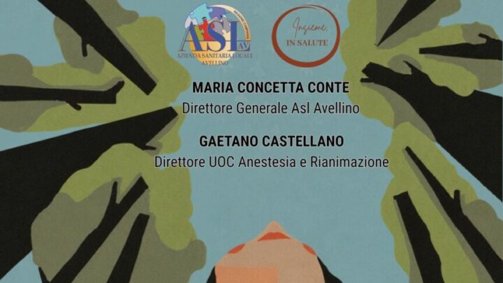 Sanità: corso Asl Avellino all’Ospedale di Ariano Irpino sulla gestione delle vie aeree in sala operatoria