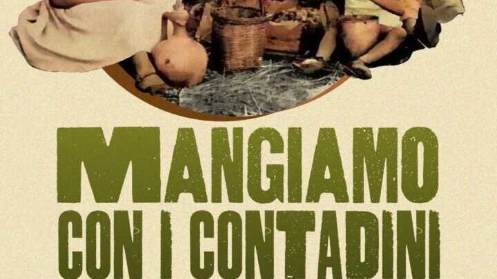 Auletta: al via il 19 e 20 settembre la 25ª edizione di “Mangiamo con i contadini”
