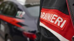 Monteforte Irpino (AV): i Carabinieri denunciano e rimpatriano un 37enne extracomunitario irregolare