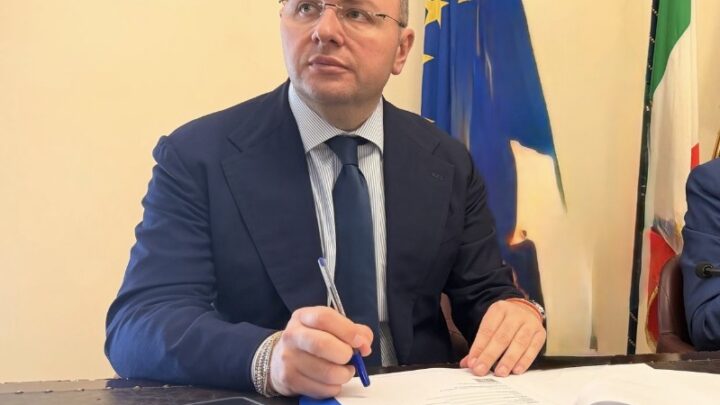 La trasformazione digitale dei Comuni oltre il PNRR: convegno ad alto livello a Napoli