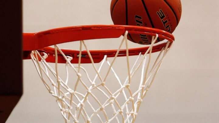 Basket, Halley e Scandone scaldano i motori: amichevoli, mercato e ambizioni di promozione
