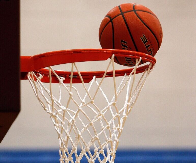 Basket, Halley e Scandone scaldano i motori: amichevoli, mercato e ambizioni di promozione Basket, Halley e Scandone scaldano i motori: amichevoli, mercato e ambizioni di promozione